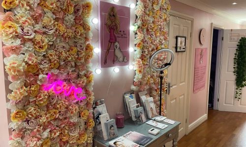 WhatsApp Image 2024-04-15 at 09.14.26 (1)