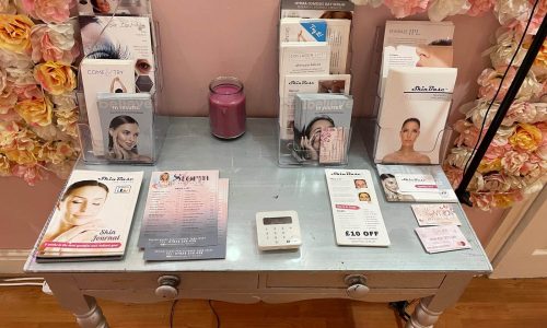 WhatsApp Image 2024-04-15 at 09.14.26 (2)