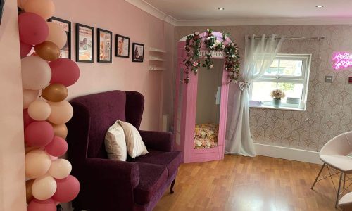 WhatsApp Image 2024-04-15 at 09.14.26 (3)