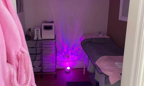 WhatsApp Image 2024-04-15 at 09.14.26 (4)