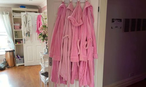 WhatsApp Image 2024-04-15 at 09.14.26 (5)