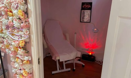 WhatsApp Image 2024-04-15 at 09.14.26 (6)