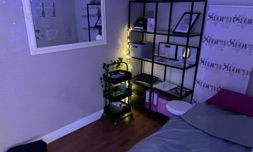 WhatsApp Image 2024-04-15 at 09.14.26 (7)