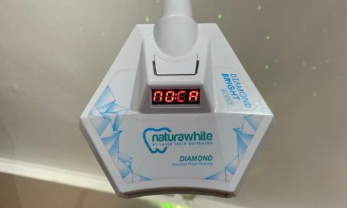 WhatsApp Image 2024-04-15 at 09.14.26 (8)