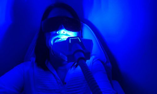 WhatsApp Image 2024-04-15 at 09.14.26 (9)