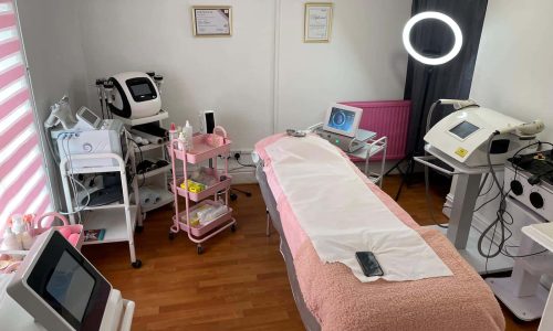 WhatsApp Image 2024-04-15 at 09.14.26