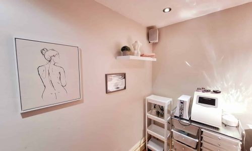 WhatsApp Image 2024-05-09 at 12.00.47