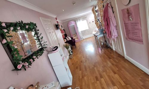 WhatsApp Image 2024-05-09 at 12.01.30