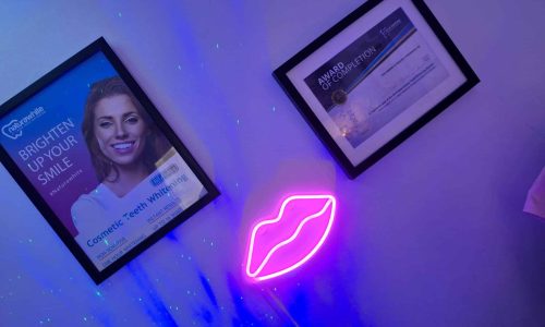 WhatsApp Image 2024-05-09 at 12.02.01