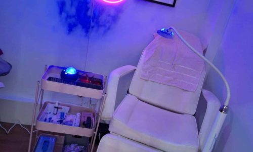 WhatsApp Image 2024-05-09 at 12.02.29